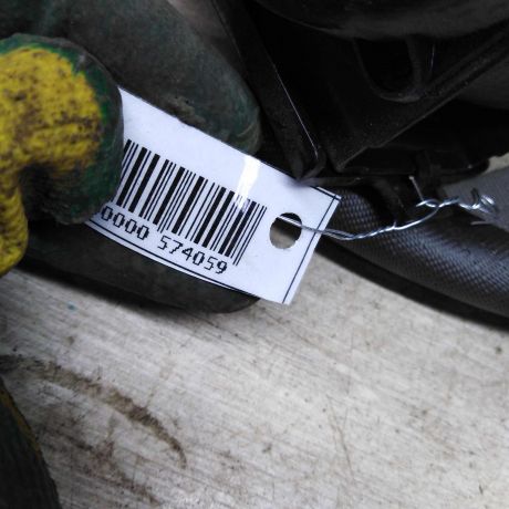 remen-bezopasnosti-zadnii-pravyi-kia-rio-ii-art-87674-big-1