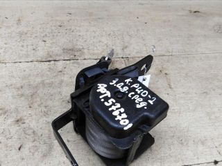 remen-bezopasnosti-zadnii-srednii-kia-rio-ii-art-87676