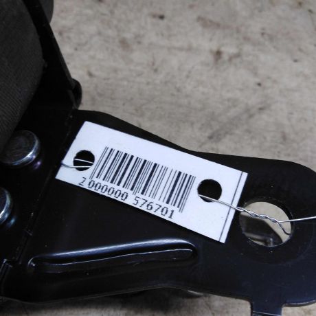 remen-bezopasnosti-zadnii-srednii-kia-rio-ii-art-87676-big-1