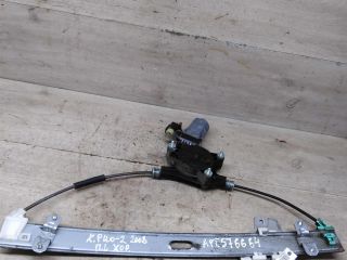 steklopodieemnik-elektriceskii-kia-rio-ii-perednii-levyi-art-87677