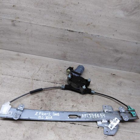 steklopodieemnik-elektriceskii-kia-rio-ii-perednii-levyi-art-87677-big-0