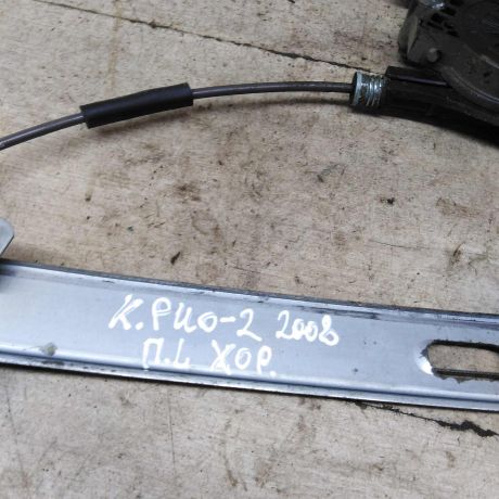 steklopodieemnik-elektriceskii-kia-rio-ii-perednii-levyi-art-87677-big-1