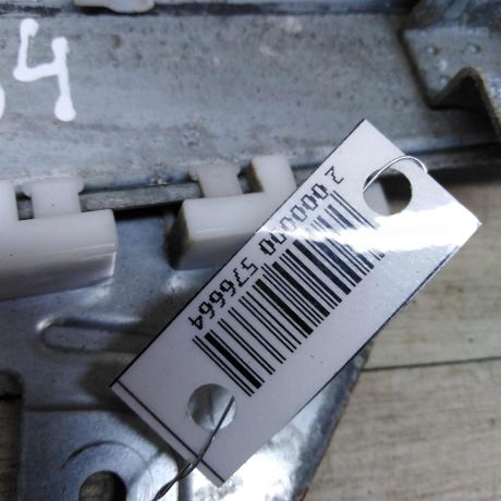 steklopodieemnik-elektriceskii-kia-rio-ii-perednii-levyi-art-87677-big-2