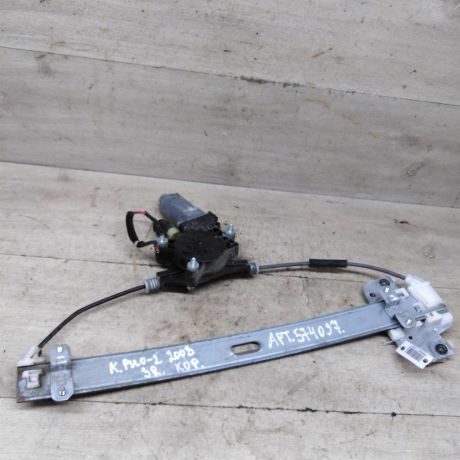 steklopodieemnik-zadnii-pravyi-elektriceskii-kia-rio-ii-art-87678-big-0