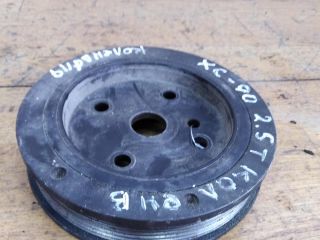 skiv-kolenvala-volvo-xc90-art-30159