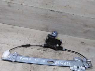 steklopodieemnik-zadnii-levyi-elektriceskii-kia-rio-ii-art-87679