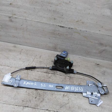 steklopodieemnik-zadnii-levyi-elektriceskii-kia-rio-ii-art-87679-big-0