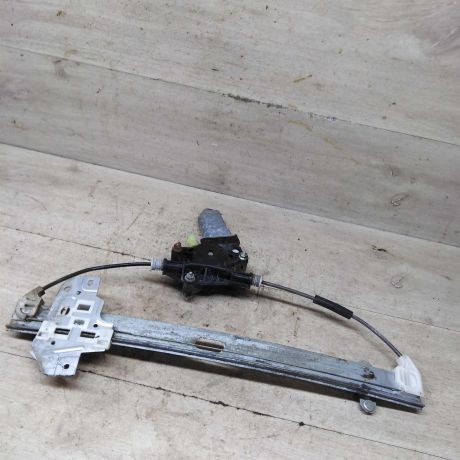 steklopodieemnik-zadnii-levyi-elektriceskii-kia-rio-ii-art-87679-big-1