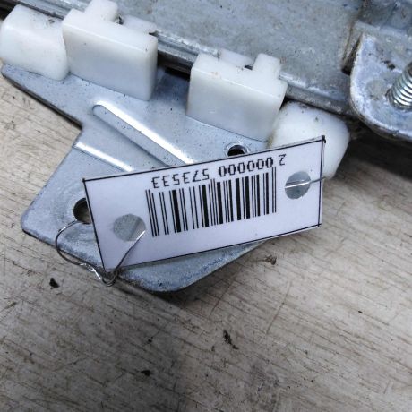 steklopodieemnik-zadnii-levyi-elektriceskii-kia-rio-ii-art-87679-big-2