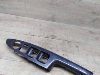 rucka-dveri-vnutrenniaia-levaia-peredniaia-kia-rio-ii-art-87689