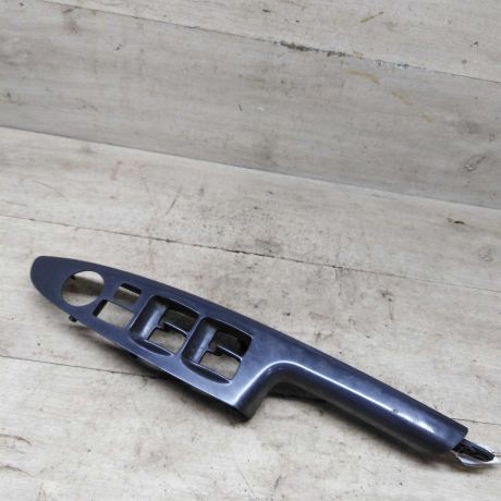 rucka-dveri-vnutrenniaia-levaia-peredniaia-kia-rio-ii-art-87689-big-0