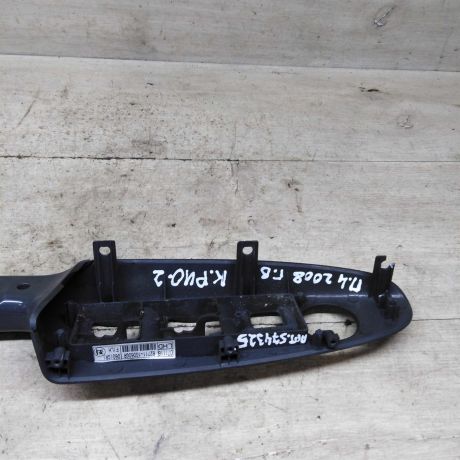 rucka-dveri-vnutrenniaia-levaia-peredniaia-kia-rio-ii-art-87689-big-1