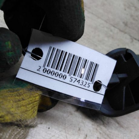 rucka-dveri-vnutrenniaia-levaia-peredniaia-kia-rio-ii-art-87689-big-2