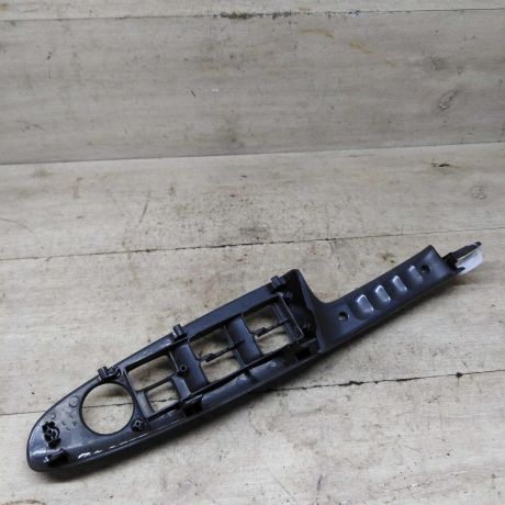 rucka-dveri-vnutrenniaia-levaia-peredniaia-kia-rio-ii-art-87689-big-3