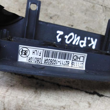 rucka-dveri-vnutrenniaia-levaia-peredniaia-kia-rio-ii-art-87689-big-4