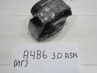remen-bezopasnosti-perednii-pravyi-audi-a4-b6-art-87743
