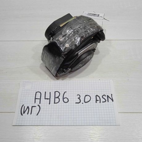remen-bezopasnosti-perednii-pravyi-audi-a4-b6-art-87743-big-0