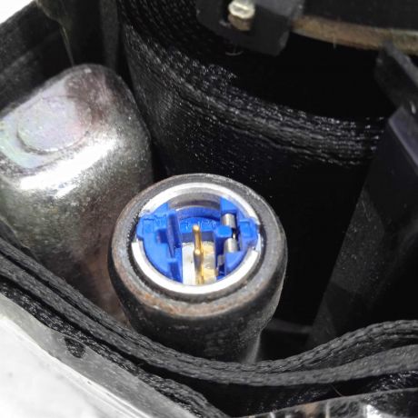 remen-bezopasnosti-perednii-pravyi-audi-a4-b6-art-87743-big-1