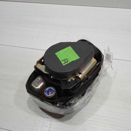 remen-bezopasnosti-perednii-pravyi-audi-a4-b6-art-87743-big-2