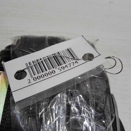 remen-bezopasnosti-perednii-pravyi-audi-a4-b6-art-87743-big-3