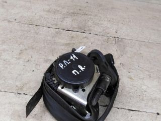 remen-bezopasnosti-perednii-pravyi-renault-logan-1-art-87762