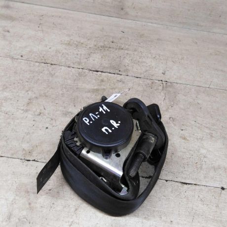 remen-bezopasnosti-perednii-pravyi-renault-logan-1-art-87762-big-0