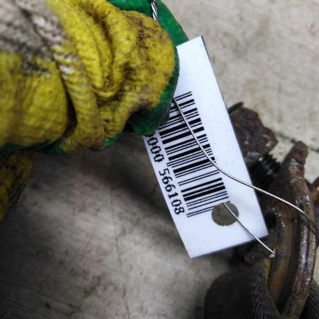 remen-bezopasnosti-perednii-pravyi-renault-logan-1-art-87762-big-1