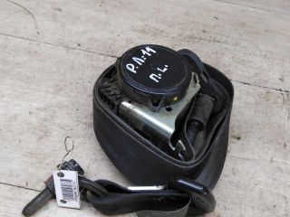 remen-bezopasnosti-perednii-levyi-renault-logan-1-art-87763