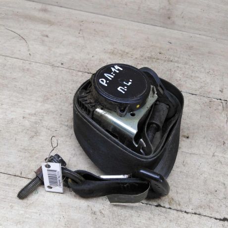 remen-bezopasnosti-perednii-levyi-renault-logan-1-art-87763-big-0