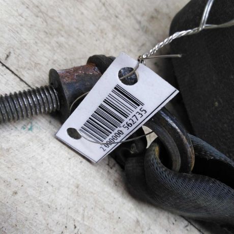 remen-bezopasnosti-perednii-levyi-renault-logan-1-art-87763-big-1