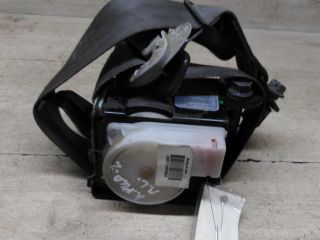 remen-bezopasnosti-perednii-levyi-kia-rio-ii-art-87771