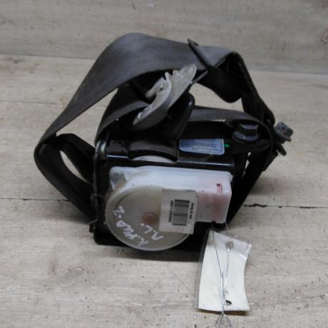 remen-bezopasnosti-perednii-levyi-kia-rio-ii-art-87771-big-0