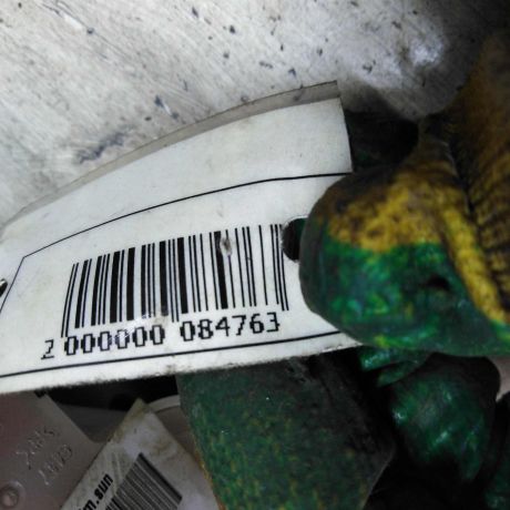 remen-bezopasnosti-perednii-levyi-kia-rio-ii-art-87771-big-1