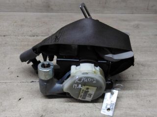 remen-bezopasnosti-perednii-pravyi-kia-rio-ii-art-87772