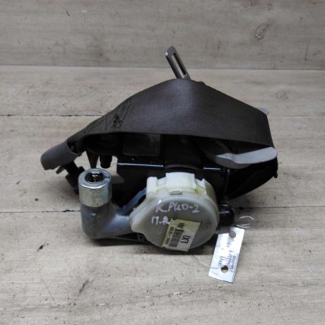 remen-bezopasnosti-perednii-pravyi-kia-rio-ii-art-87772-big-0