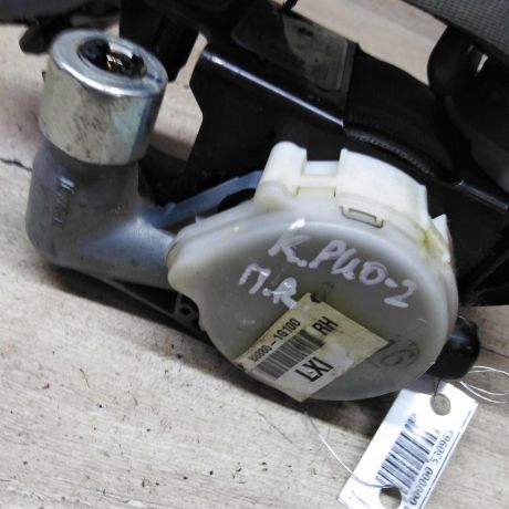 remen-bezopasnosti-perednii-pravyi-kia-rio-ii-art-87772-big-2