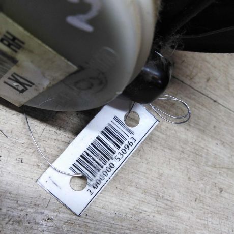 remen-bezopasnosti-perednii-pravyi-kia-rio-ii-art-87772-big-1