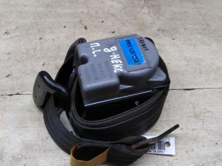 remen-bezopasnosti-perednii-levyi-daewoo-nexia-rest-art-87789