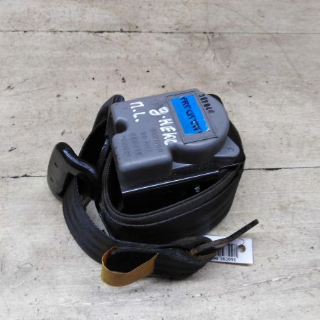 remen-bezopasnosti-perednii-levyi-daewoo-nexia-rest-art-87789-big-0