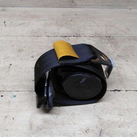 remen-bezopasnosti-perednii-levyi-daewoo-nexia-rest-art-87789-big-1