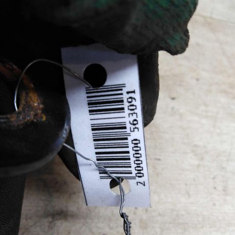 remen-bezopasnosti-perednii-levyi-daewoo-nexia-rest-art-87789-big-2