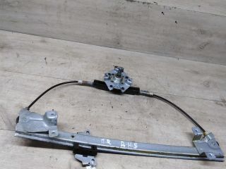 steklopodieemnik-mexaniceskii-daewoo-nexia-rest-perednii-pravyi-art-87791