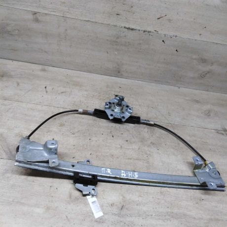 steklopodieemnik-mexaniceskii-daewoo-nexia-rest-perednii-pravyi-art-87791-big-0