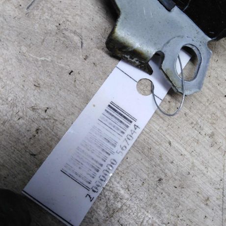 steklopodieemnik-mexaniceskii-daewoo-nexia-rest-perednii-pravyi-art-87791-big-1