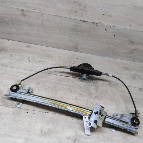 steklopodieemnik-mexaniceskii-daewoo-nexia-rest-perednii-pravyi-art-87791-big-2