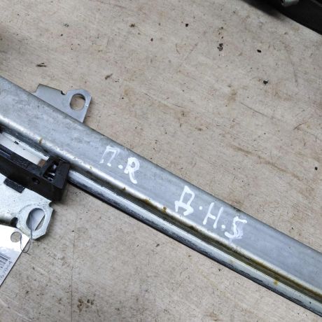 steklopodieemnik-mexaniceskii-daewoo-nexia-rest-perednii-pravyi-art-87791-big-3