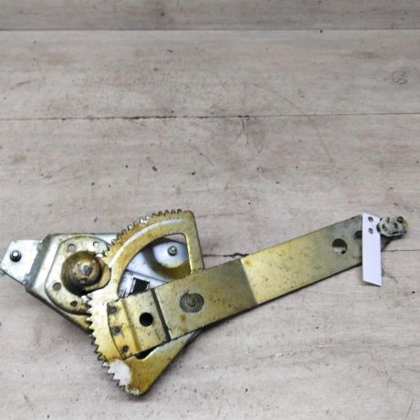 steklopodieemnik-mexaniceskii-daewoo-nexia-rest-zadnii-pravyi-art-87793-big-0