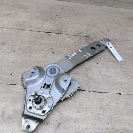 steklopodieemnik-mexaniceskii-daewoo-nexia-rest-zadnii-pravyi-art-87793-big-3