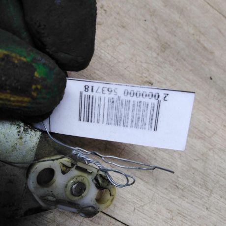 steklopodieemnik-mexaniceskii-daewoo-nexia-rest-zadnii-pravyi-art-87793-big-2