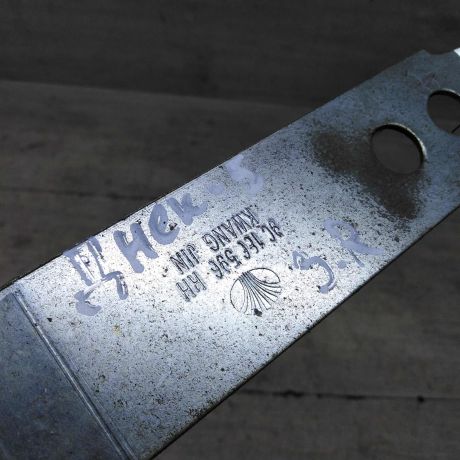 steklopodieemnik-mexaniceskii-daewoo-nexia-rest-zadnii-pravyi-art-87793-big-1